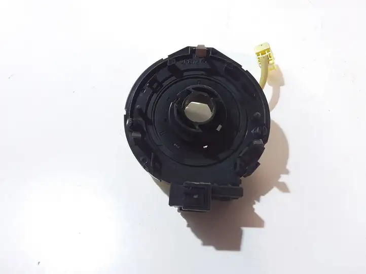 Toyota Yaris (1999 - 2003) DGC0016 Контактное кольцо SRS — фото 3