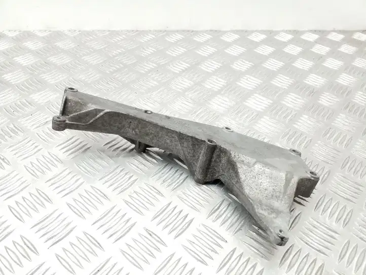 Audi A5 8T 8F (2007 - 2011) 03L131159 Кронштейн охладителя EGR — фото 2