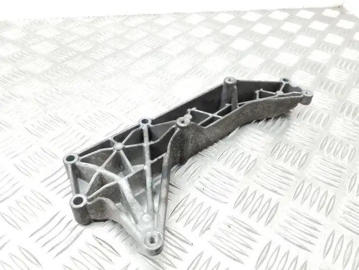 Audi A5 8T 8F (2007 - 2011) 03L131159 Кронштейн охладителя EGR — фото 3