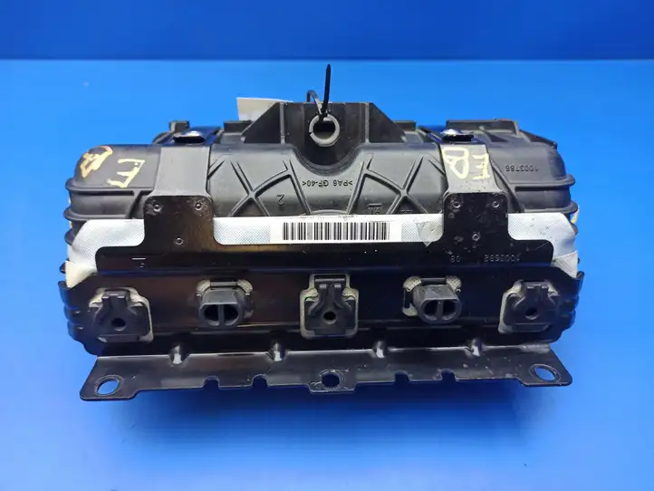 Cadillac BLS (2006 - 2009) PS060650110 Подушка безопасности пассажира — фото 5