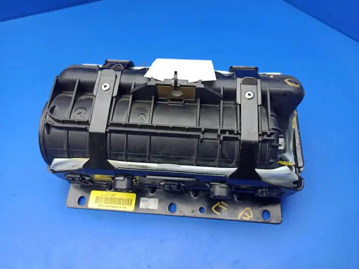 Cadillac BLS (2006 - 2009) PS060650110 Подушка безопасности пассажира — фото 6