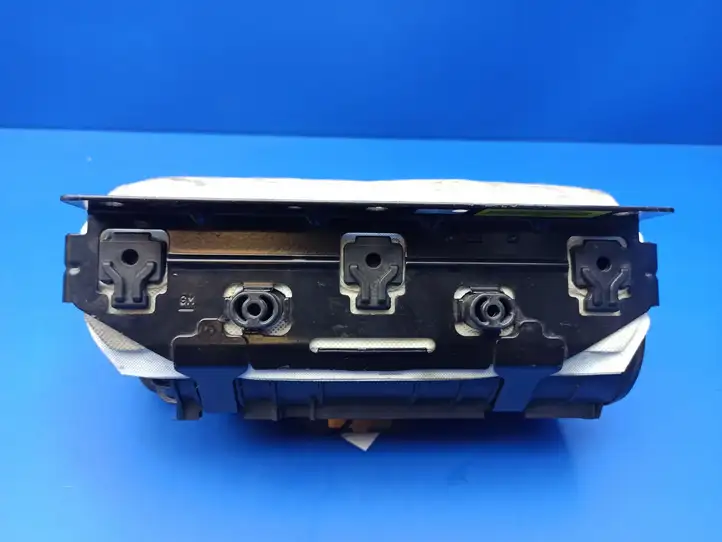 Cadillac BLS (2006 - 2009) PS060650110 Подушка безопасности пассажира — фото 10