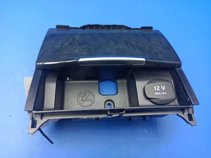 Mercedes-Benz CLS C218,X218 (2011 - 2017) A2186800750 Пепельница — фото 3
