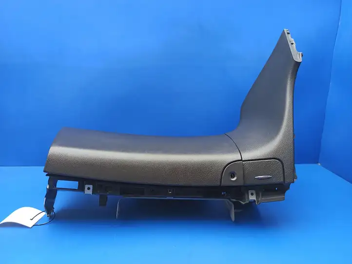 Mercedes-Benz E W211 (2002 - 2009) 2116802487 Бардачок в сборе — фото 1