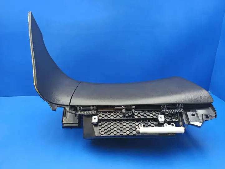 Mercedes-Benz E W211 (2002 - 2009) 2116802487 Бардачок в сборе — фото 11