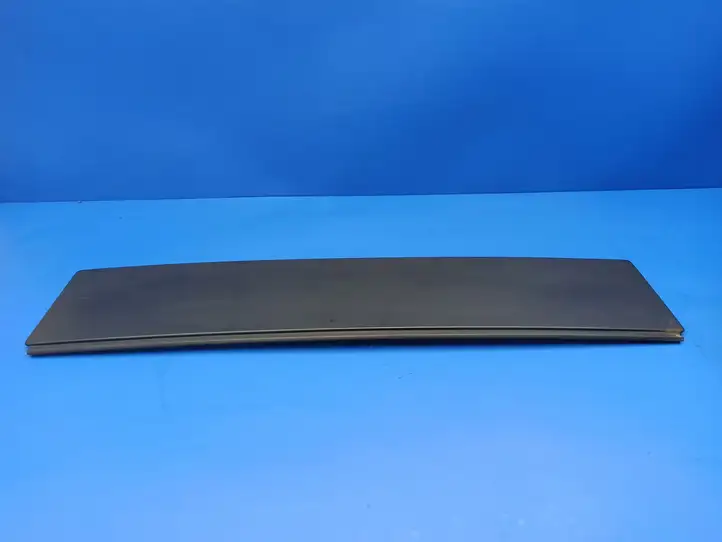 Mercedes-Benz ML W163 (1997 - 2005) 88418D Детали складной крыши — фото 2