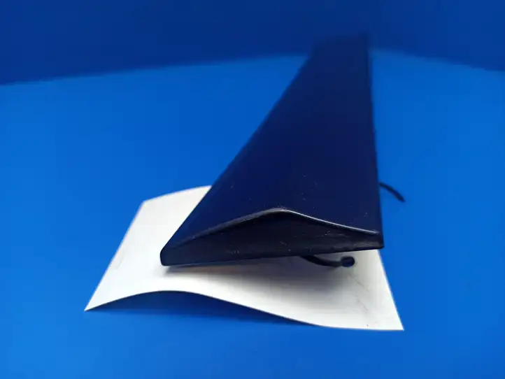 Mercedes-Benz C W203 (2000 - 2007) A2036900862 Молдинг заднего крыла — фото 7