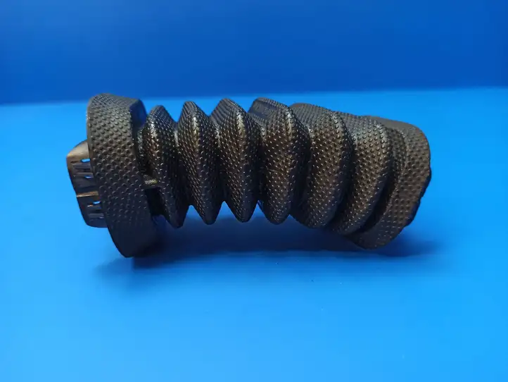 Mercedes-Benz CLS C219 (2003 - 2011) 054788 Жгут проводов двери — фото 8