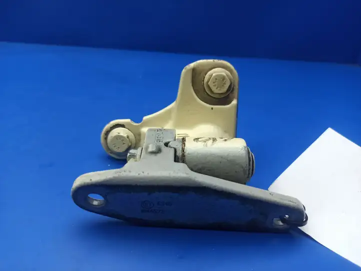 Mercedes-Benz B-class W245 (2005 - 2008) ES05 Нижняя петля задней двери — фото 5