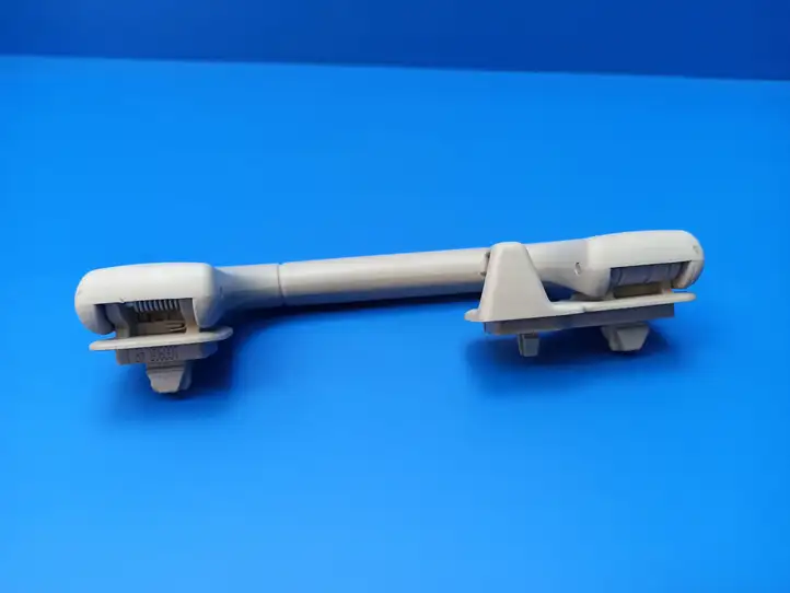 Mercedes-Benz E W212 (2009 - 2016) A2048100151 Потолочная ручка задняя — фото 6
