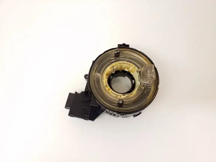 Skoda Octavia Mk2 (1Z) (2004 - 2013) 616045 Контактное кольцо SRS — фото 2