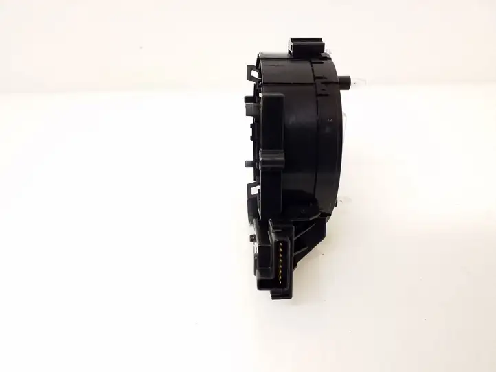 Skoda Octavia Mk2 (1Z) (2004 - 2013) 616045 Контактное кольцо SRS — фото 4