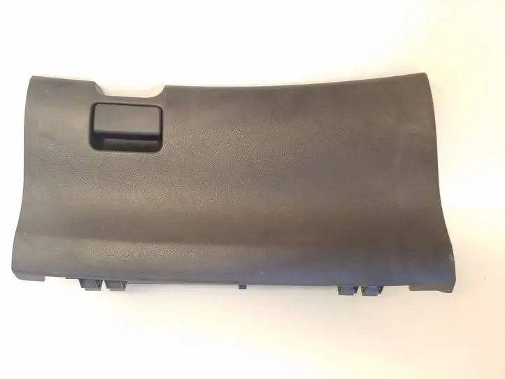 Toyota Corolla E140 E150 (2007 - 2013) 5555012460 Вещевой ящик — фото 1
