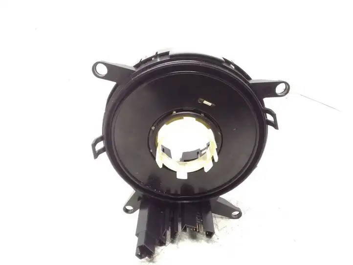 BMW 5 E60 E61 (2004 - 2010) 6976394 Контактное кольцо SRS — фото 2