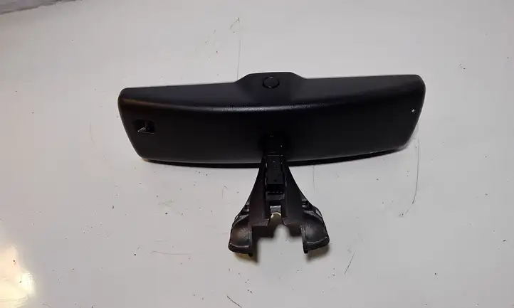 Volkswagen PASSAT CC (2008 - 2012) 1K0857511 Салонное зеркало заднего вида — фото 3