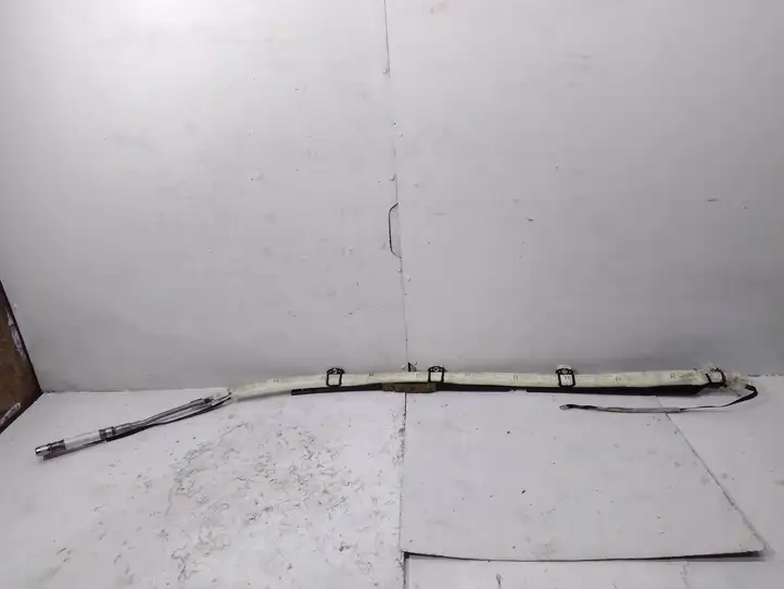 Mercedes-Benz E W211 (2002 - 2009) 2118601005 Боковая подушка безопасности шторка — фото 1
