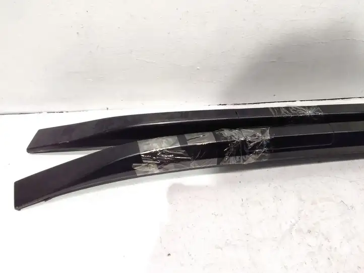 Nissan X-Trail T30 (2001 - 2007) 738328H300 — фото 3