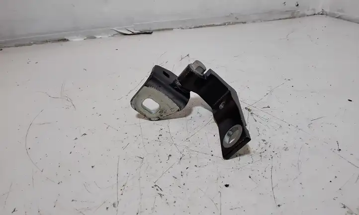 Ford C-MAX II (2015 - ) AM51U22801AE Верхняя петля задней двери — фото 1