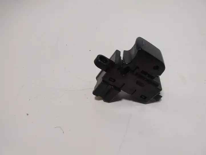 Nissan Qashqai (2010 - 2013) 25411BR00A Кнопка стеклоподъемников — фото 3