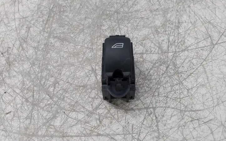 Volvo V60 (2010 - 2013) 31272013 Кнопка стеклоподъемников — фото 1