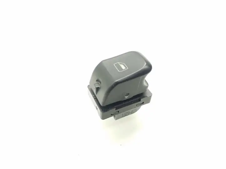 Audi A4 S4 B8 8K (2007 - 2011) 8K0959855 Кнопка стеклоподъемников — фото 1