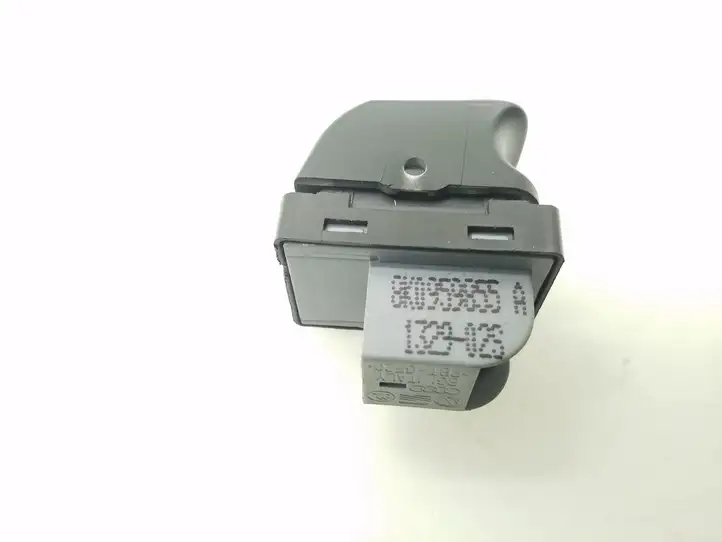Audi A4 S4 B8 8K (2007 - 2011) 8K0959855 Кнопка стеклоподъемников — фото 3