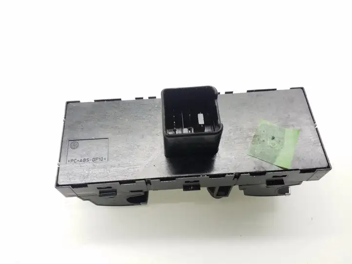 Volkswagen Golf Plus (2008 - 2014) 5K4959857 Кнопка стеклоподъемников — фото 3
