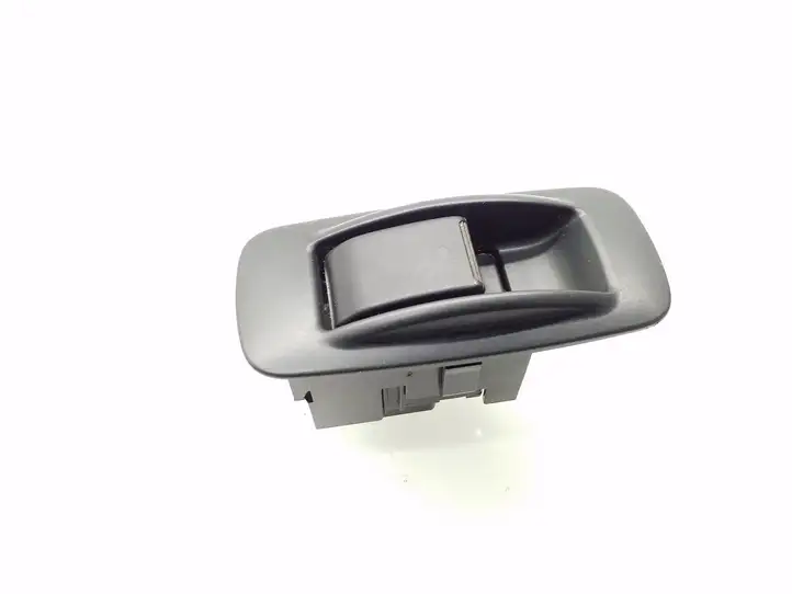 Toyota Corolla Verso E121 (2004 - 2007) 848010F030 Кнопка стеклоподъемников — фото 1