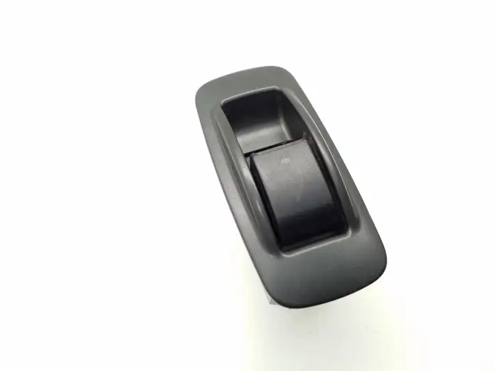 Toyota Corolla Verso E121 (2004 - 2007) 848010F030 Кнопка стеклоподъемников — фото 2
