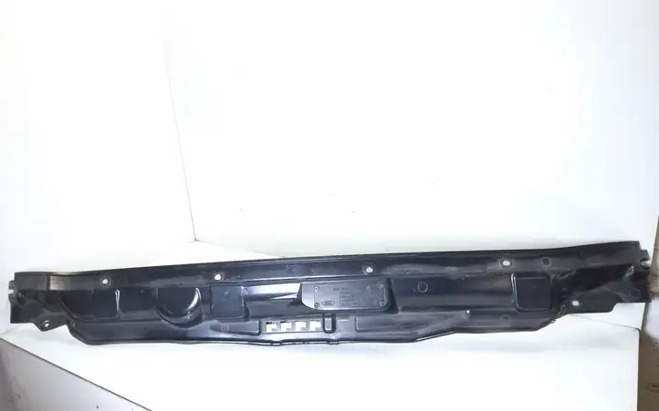 Ford Focus (2011 - 2015) BM51A01628CA Другая часть кузова — фото 1