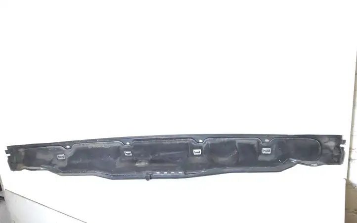 Ford Focus (2011 - 2015) BM51A01628CA Другая часть кузова — фото 3