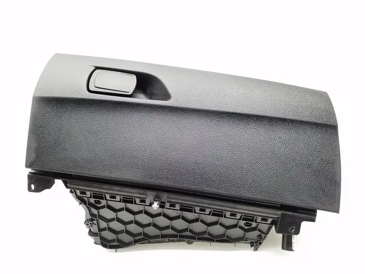 BMW 1 F20 F21 (2011 - 2019) 72758410 Бардачок в сборе — фото 1