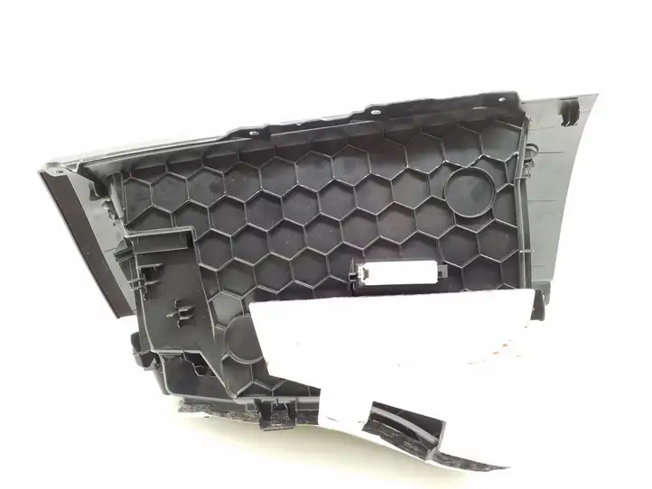 BMW 1 F20 F21 (2011 - 2019) 72758410 Бардачок в сборе — фото 2
