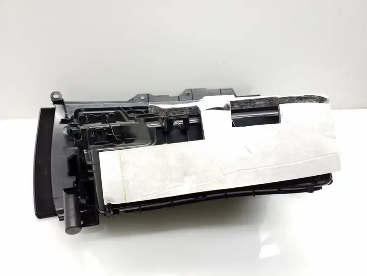 BMW 1 F20 F21 (2011 - 2019) 72758410 Бардачок в сборе — фото 3