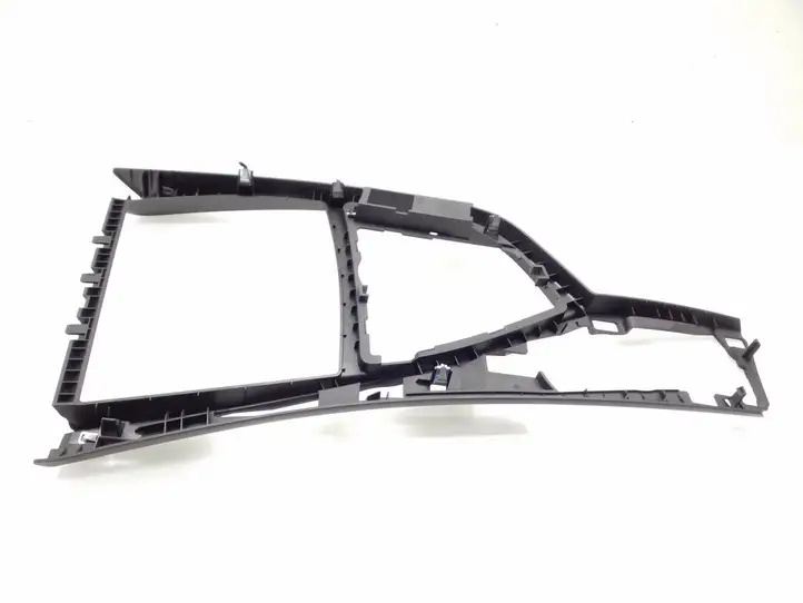 BMW 1 F20 F21 (2011 - 2019) 51169207313 Другая деталь консоли (туннеля) — фото 2