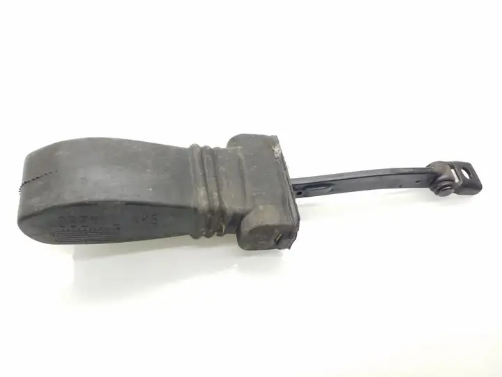 Audi A4 Allroad B8 (2009 - 2011) 8K0839249B Ограничитель задней двери — фото 2