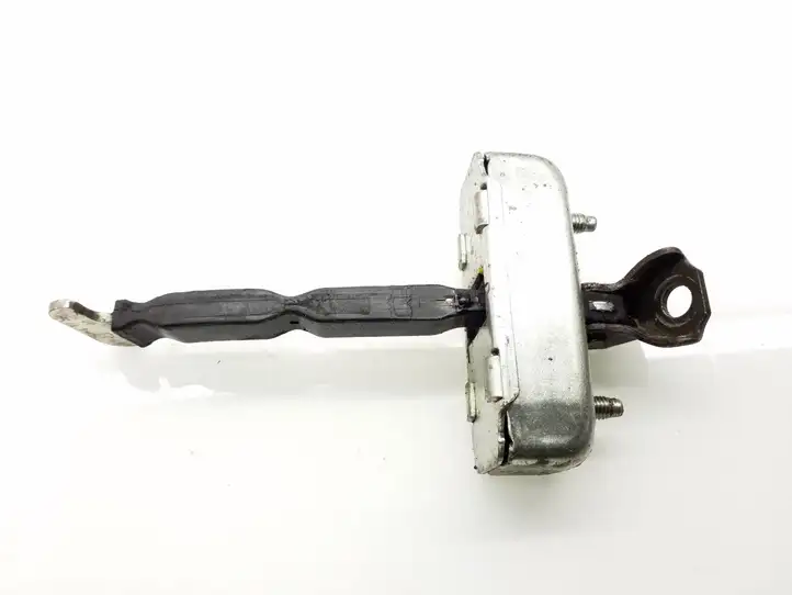 Toyota Corolla Verso E121 (2004 - 2007) Ограничитель задней двери — фото 1