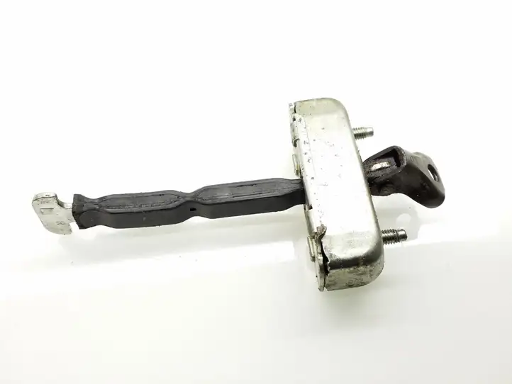 Toyota Corolla Verso AR10 (2004 - 2009) Ограничитель задней двери — фото 1