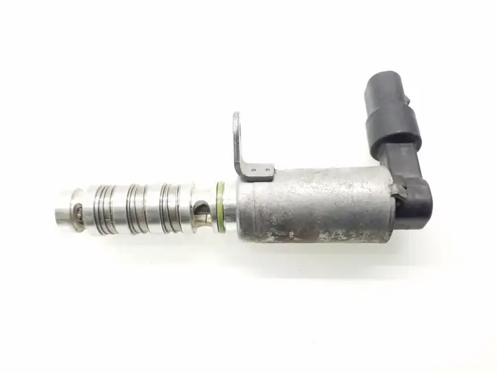 Kia Optima (2015 - 2018) 243752E100 Прочие детали моторного отсека — фото 1