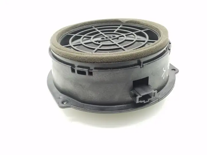 Audi A5 8T 8F (2011 - 2016) 8R0035411 Динамики задних дверей — фото 2