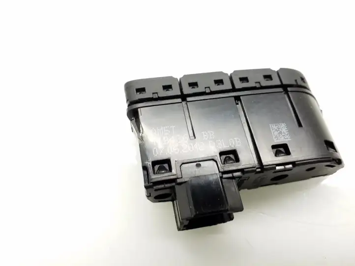 Ford Focus (2011 - 2015) AM5T14B436BB Выключатель ASR — фото 2