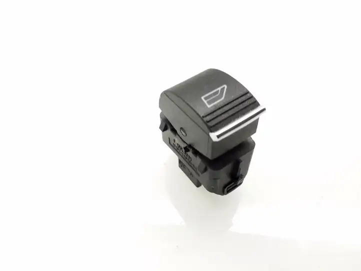 Ford C-MAX II (2010 - 2015) AM5T14529AA Кнопка стеклоподъемников — фото 2