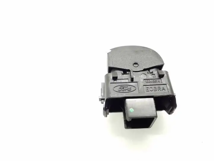 Ford C-MAX II (2010 - 2015) AM5T14529AA Кнопка стеклоподъемников — фото 3