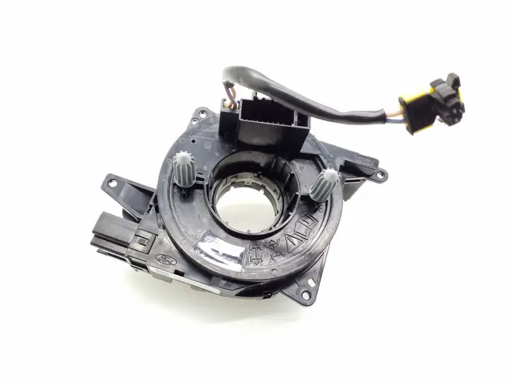 Ford Focus (2011 - 2015) AND761002C Контактное кольцо SRS — фото 1