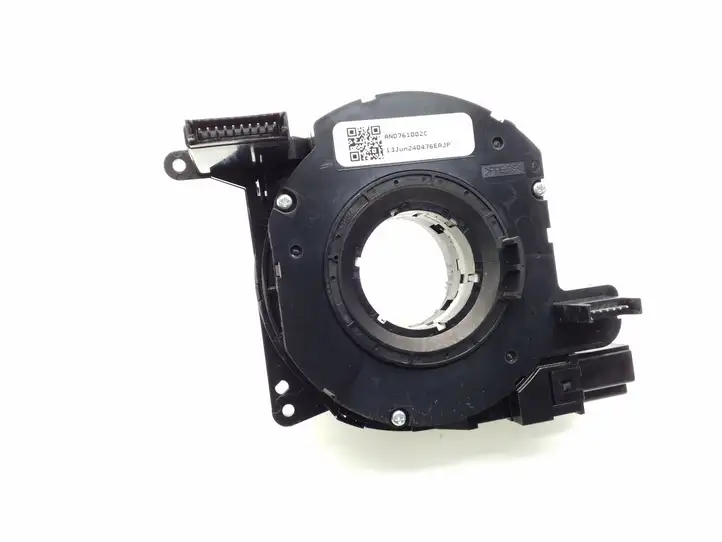 Ford Focus (2011 - 2015) AND761002C Контактное кольцо SRS — фото 2