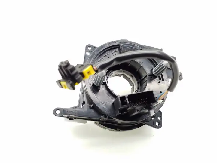 Ford Focus (2011 - 2015) AND761002C Контактное кольцо SRS — фото 3