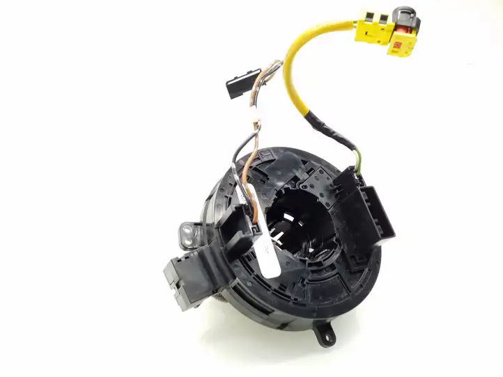 Opel Astra J (2009 - 2012) 13335486 Контактное кольцо SRS — фото 1