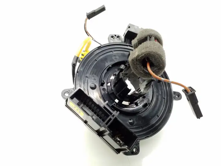 Opel Astra J (2009 - 2012) 13335486 Контактное кольцо SRS — фото 2