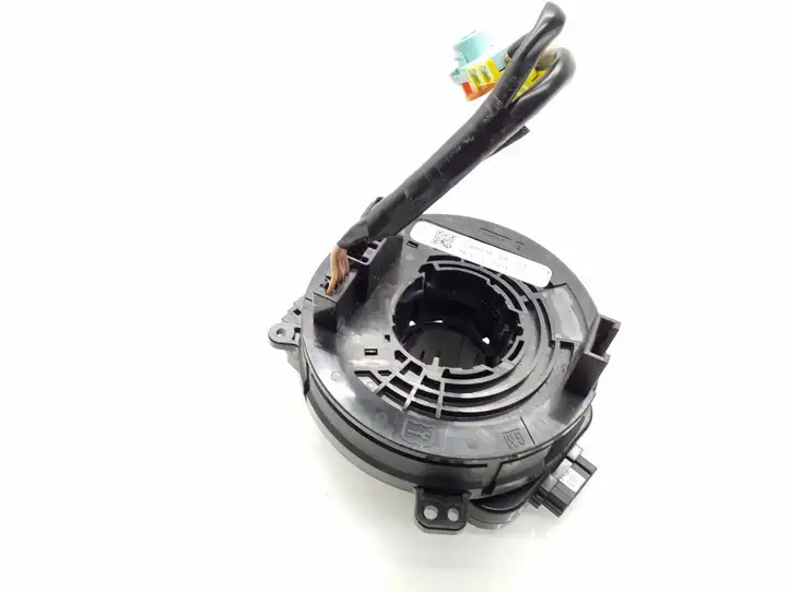 Opel Insignia A (2008 - 2017) 13579709 Контактное кольцо SRS — фото 1