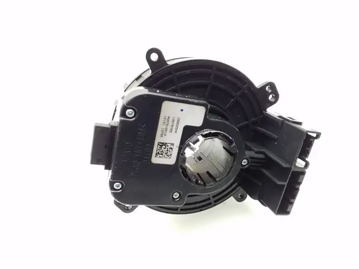 Opel Insignia A (2008 - 2017) 13579709 Контактное кольцо SRS — фото 3
